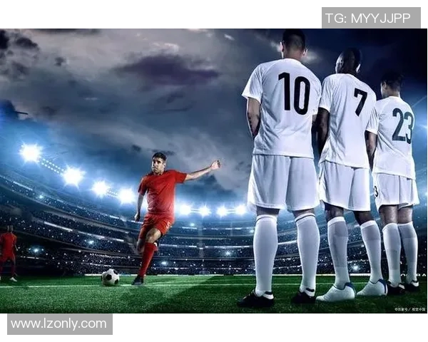 梅西与C罗巅峰对决引领世界足坛新时代风云变幻