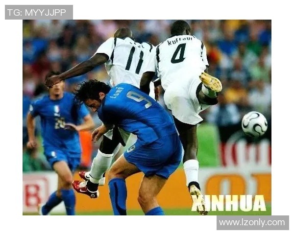 搞笑足球明星逗比网名英文版推荐集合 带你玩转足坛幽默世界