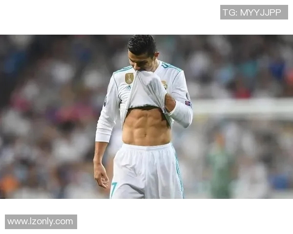 独一档的足球明星:从梅西到C罗如何定义现代足坛的巅峰与传奇 独一档的足球明星:从梅西到C罗如何定义现代足坛的巅峰与传奇