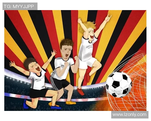 足球场小男孩与球星交换梦想的奇妙冒险 足球场小男孩与球星交换梦想的奇妙冒险