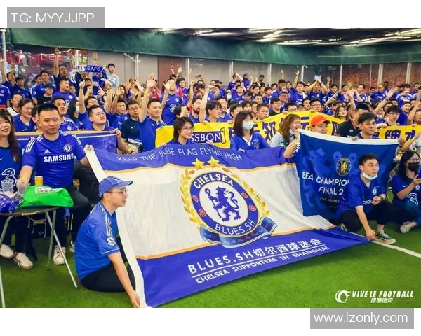 追忆1976年绿茵赛场巨星风采与足球黄金时代的辉煌记忆