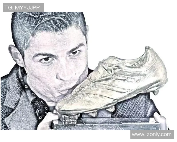 当代足坛巨星外号盘点与趣味解读揭秘球员绰号背后故事 当代足坛巨星外号盘点与趣味解读揭秘球员绰号背后故事