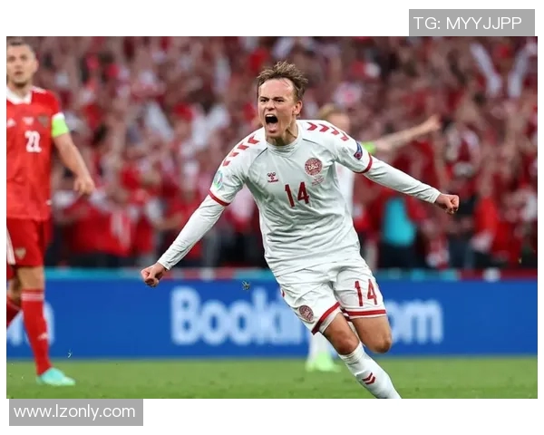 欧洲杯历史上的一号球星是谁他的传奇表现如何影响比赛走势 欧洲杯历史上的一号球星是谁他的传奇表现如何影响比赛走势