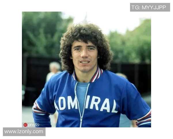 盘点足坛巨星未能圆梦时刻那些让人遗憾的经典故事 盘点足坛巨星未能圆梦时刻那些让人遗憾的经典故事