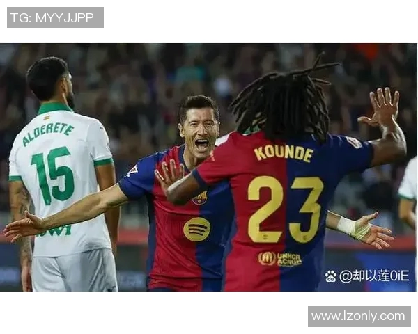 足球星视界体育聚焦赛事热点深度解析点燃球迷激情全方位呈现精彩