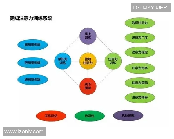 足球球星后备力量培养与青少年系统化训练路径探索