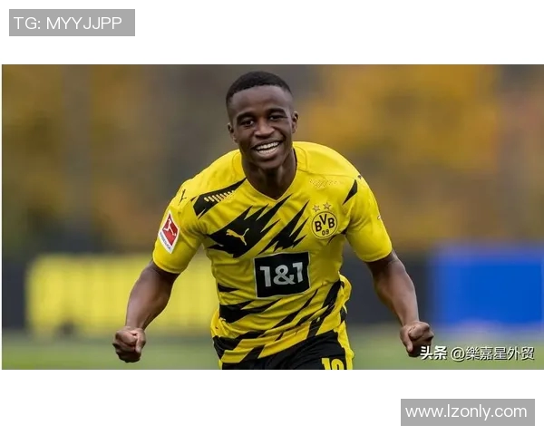 韩国足球新星崛起:下一代天才球员引领国家队未来辉煌 韩国足球新星崛起:下一代天才球员引领国家队未来辉煌