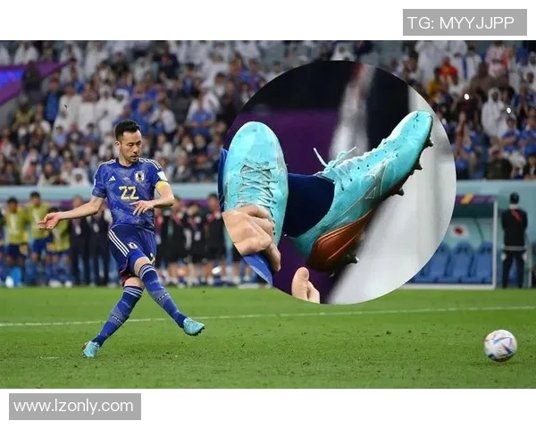 足球鞋测评球星上脚实测 看明星球员如何挑选顶级战靴 足球鞋测评球星上脚实测 看明星球员如何挑选顶级战靴