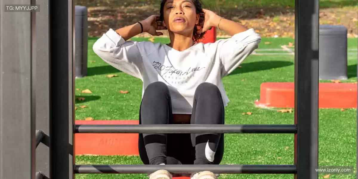 🔥热血赛事,每一刻都是巅峰!⚽️